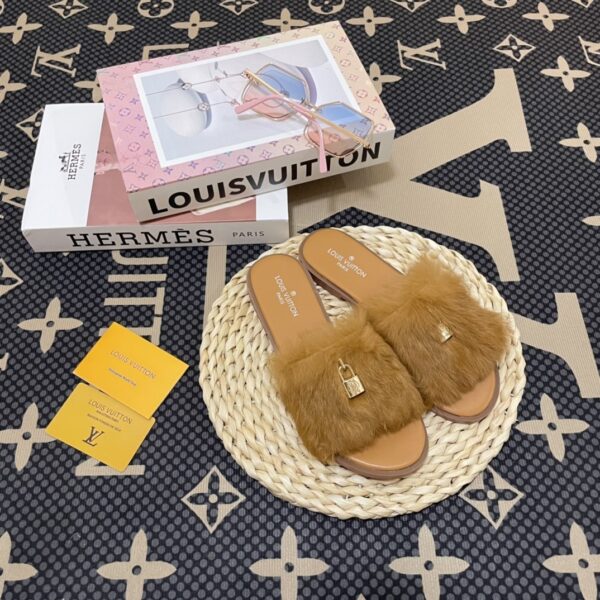 LV 34.89$ Code 449-6701-R - Image 9
