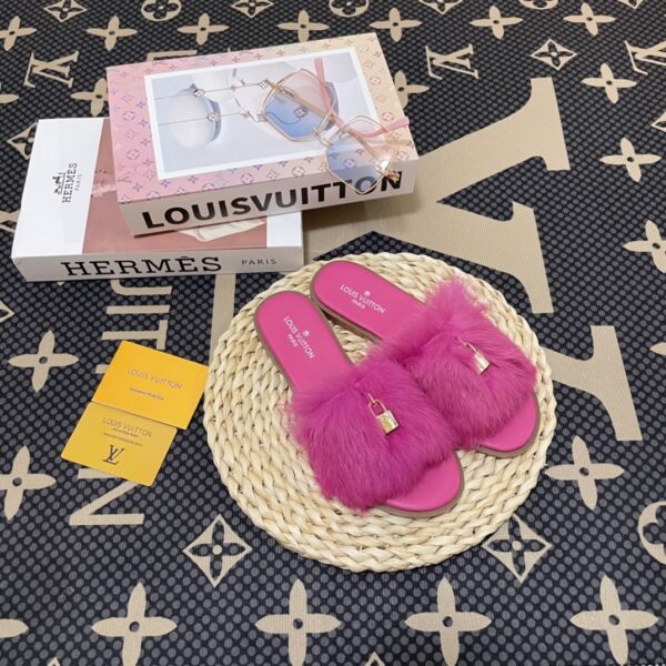 LV 34.89$ Code 449-6701-R - Image 10