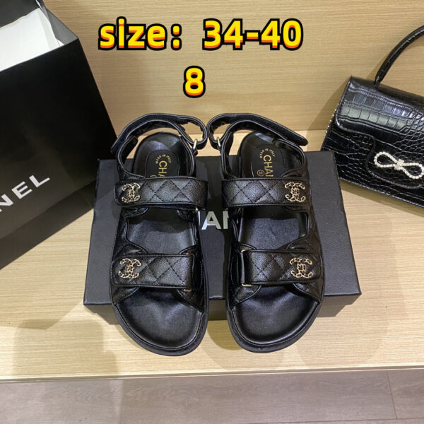 Chanel 46.52$ code 449-6578-R