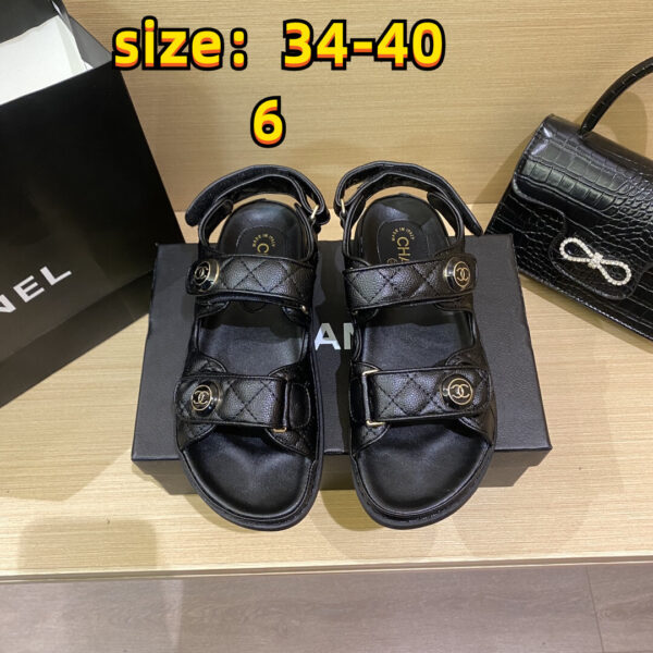 Chanel 46.52$ code 449-6578-R - Image 11