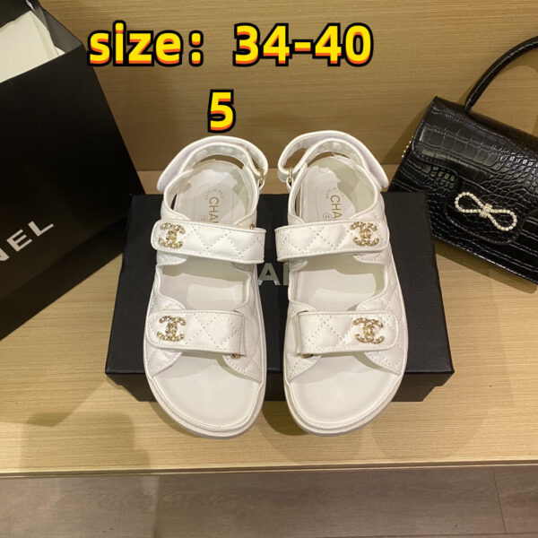 Chanel 46.52$ code 449-6578-R - Image 12
