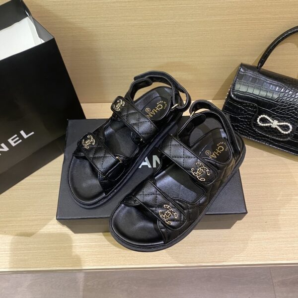 Chanel 46.52$ code 449-6578-R - Image 3