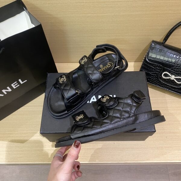 Chanel 46.52$ code 449-6578-R - Image 4