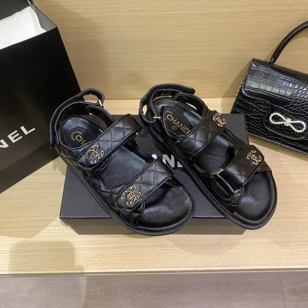 Chanel 46.52$ code 449-6578-R - Image 5