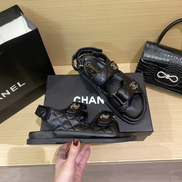 Chanel 46.52$ code 449-6578-R - Image 6