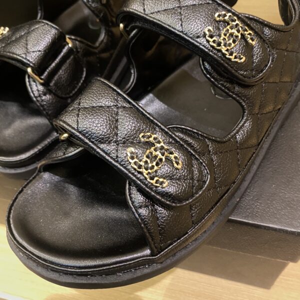 Chanel 46.52$ code 449-6578-R - Image 7