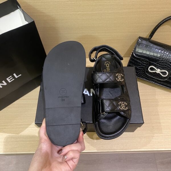 Chanel 46.52$ code 449-6578-R - Image 8