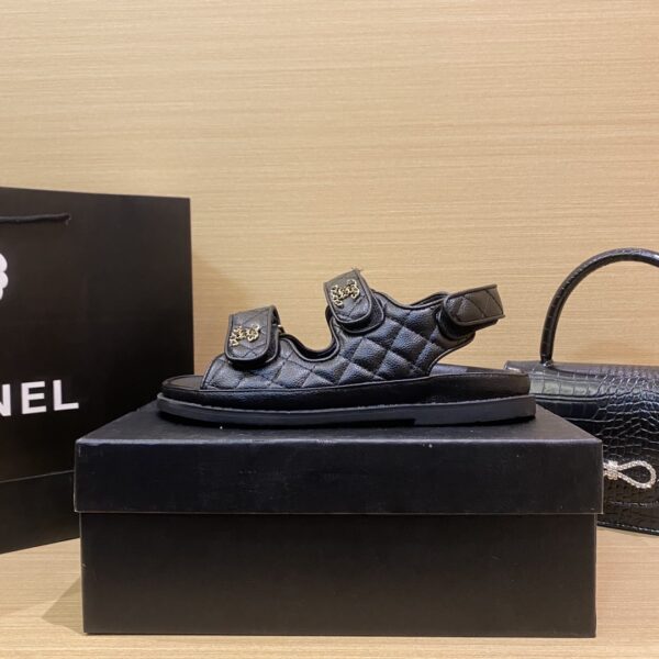 Chanel 46.52$ code 449-6578-R - Image 9