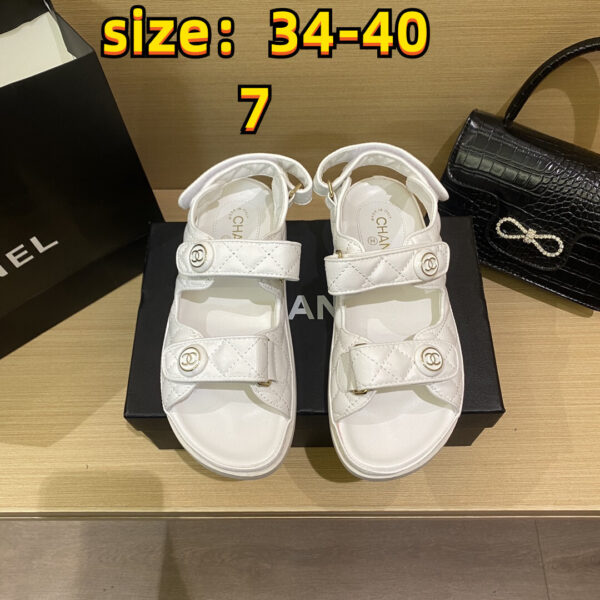 Chanel 46.52$ code 449-6578-R - Image 10