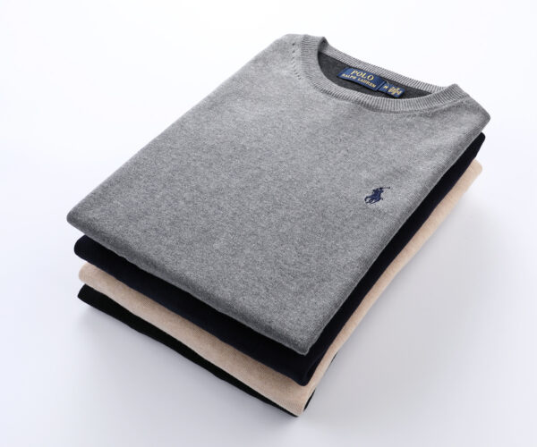 3556- POLO 29.77$ CODE 268-3556-R
