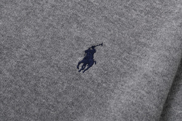 3556- POLO 29.77$ CODE 268-3556-R - Image 11