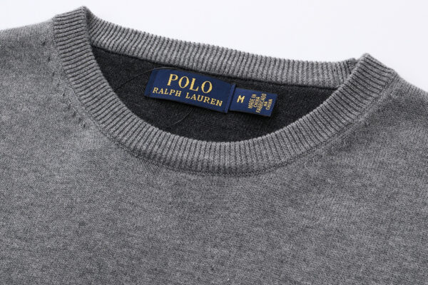 3556- POLO 29.77$ CODE 268-3556-R - Image 12