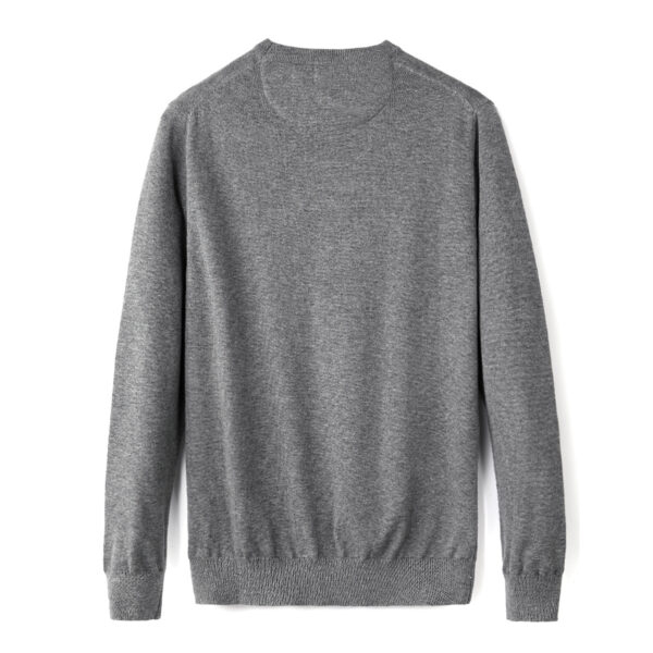 3556- POLO 29.77$ CODE 268-3556-R - Image 3