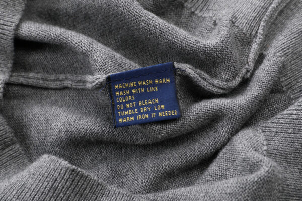3556- POLO 29.77$ CODE 268-3556-R - Image 6
