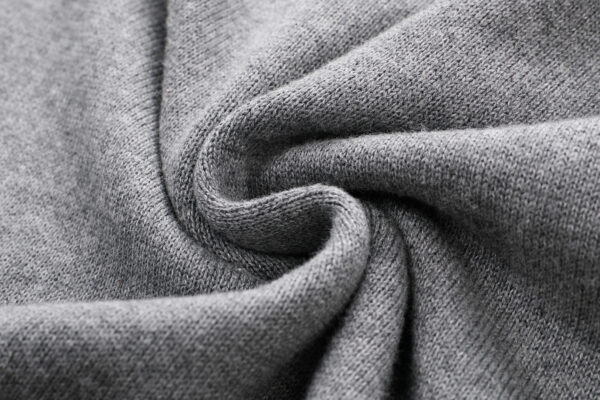 3556- POLO 29.77$ CODE 268-3556-R - Image 10