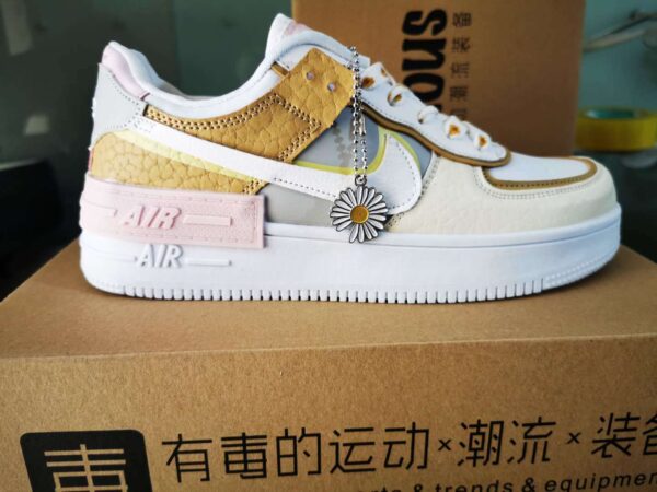 Nike 28.91$ CODE shu-2137-R - Image 2