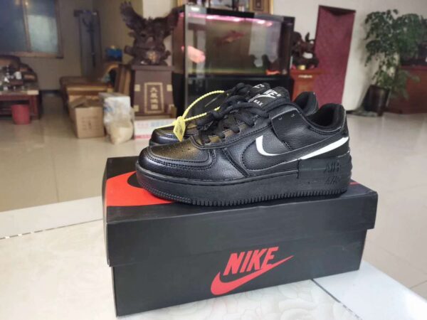 Nike 28.91$ CODE shu-2137-R - Image 11