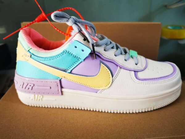 Nike 28.91$ CODE shu-2137-R - Image 12