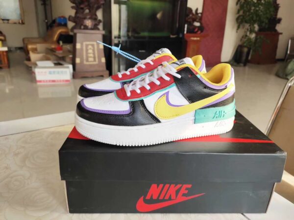 Nike 28.91$ CODE shu-2137-R - Image 4