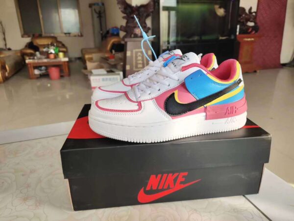 Nike 28.91$ CODE shu-2137-R - Image 5