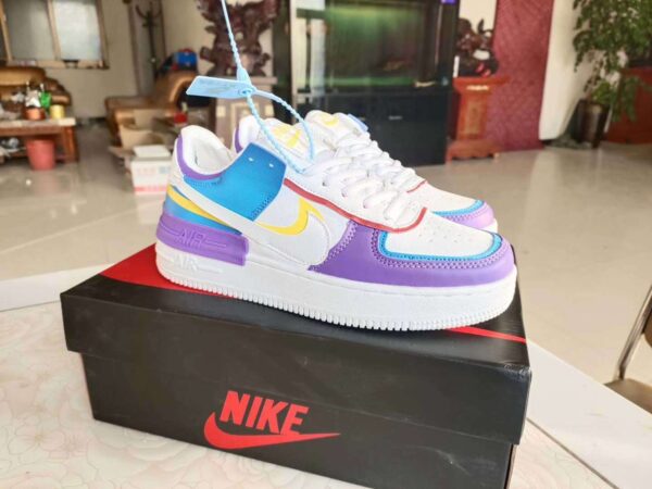 Nike 28.91$ CODE shu-2137-R - Image 6