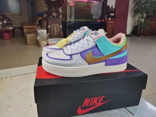 Nike 28.91$ CODE shu-2137-R - Image 7