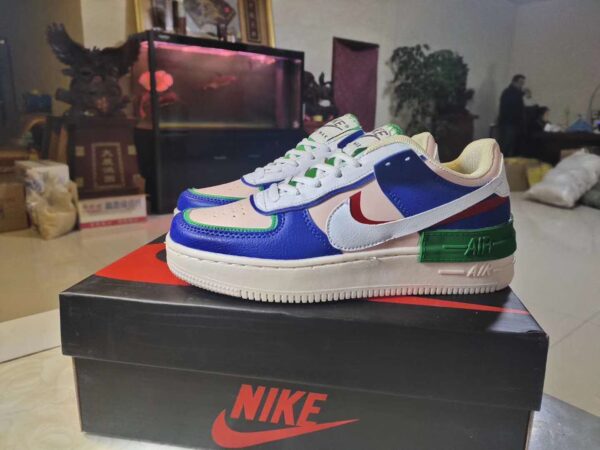 Nike 28.91$ CODE shu-2137-R - Image 8