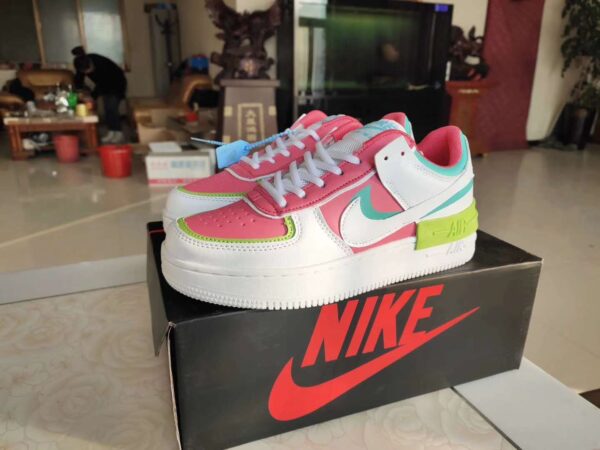 Nike 28.91$ CODE shu-2137-R - Image 9