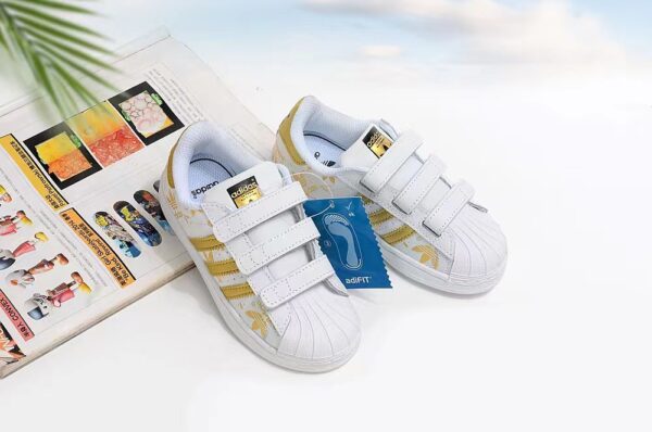 code:294-6496-R 32.09$ NIKE - Image 11