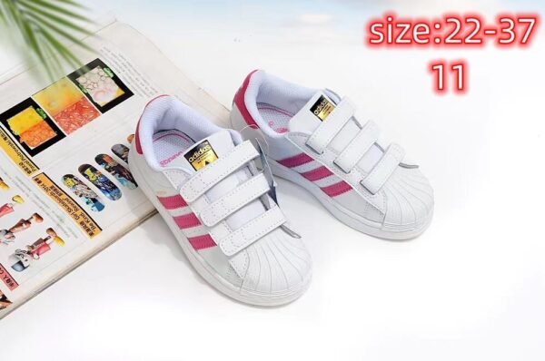 code:294-6496-R 32.09$ NIKE - Image 12