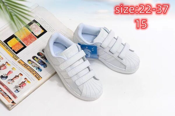 code:294-6496-R 32.09$ NIKE - Image 4
