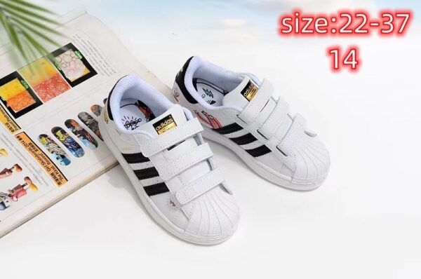 code:294-6496-R 32.09$ NIKE - Image 6