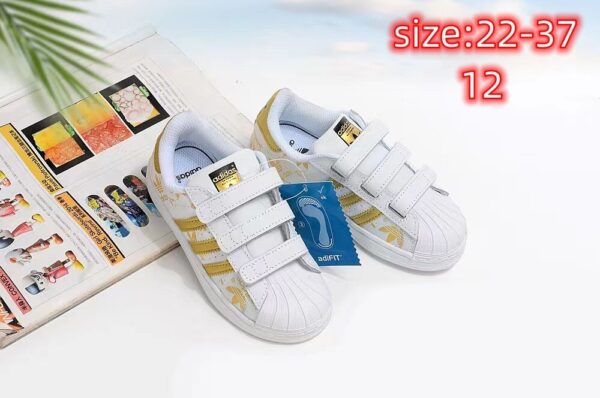code:294-6496-R 32.09$ NIKE - Image 10
