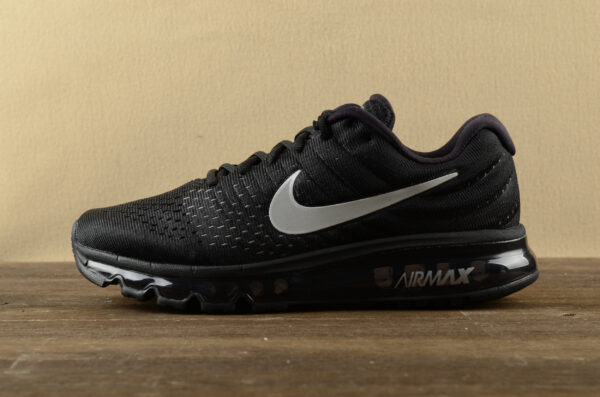 Nike 42.77$ CODE 351-2695-R - Image 2