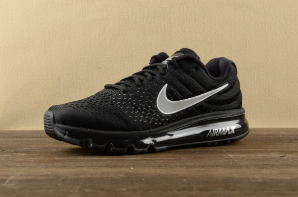 Nike 42.77$ CODE 351-2695-R