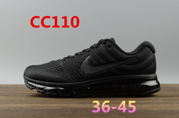 Nike 42.77$ CODE 351-2695-R - Image 12