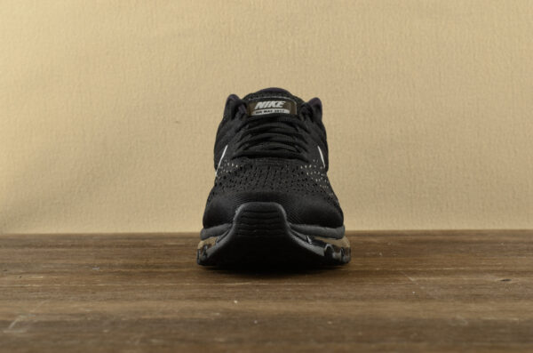 Nike 42.77$ CODE 351-2695-R - Image 3