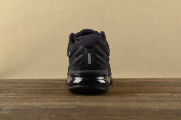 Nike 42.77$ CODE 351-2695-R - Image 5