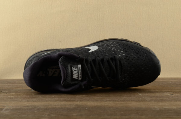 Nike 42.77$ CODE 351-2695-R - Image 6