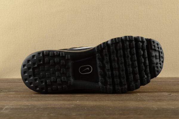 Nike 42.77$ CODE 351-2695-R - Image 7