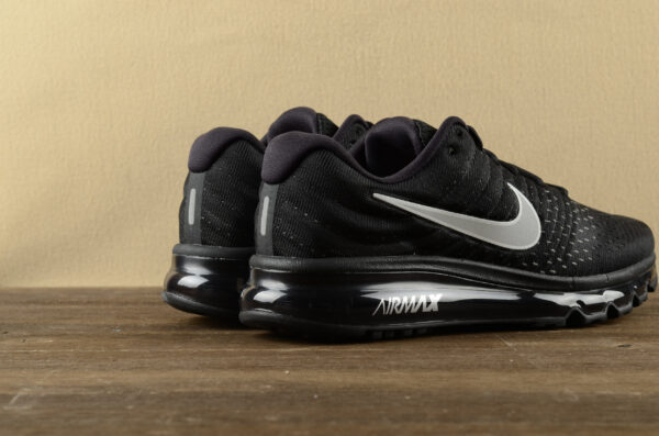 Nike 42.77$ CODE 351-2695-R - Image 8