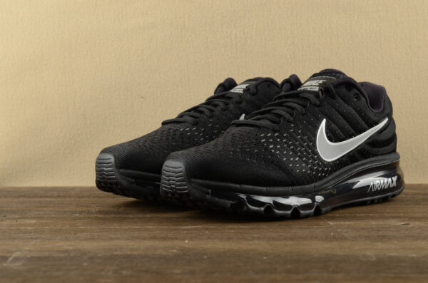 Nike 42.77$ CODE 351-2695-R - Image 9