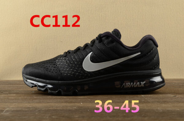 Nike 42.77$ CODE 351-2695-R - Image 10
