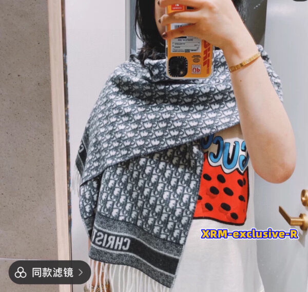 diro 19.99$ CODE 391-6185-R - Image 2