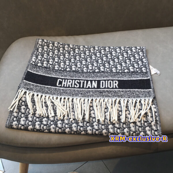 diro 19.99$ CODE 391-6185-R