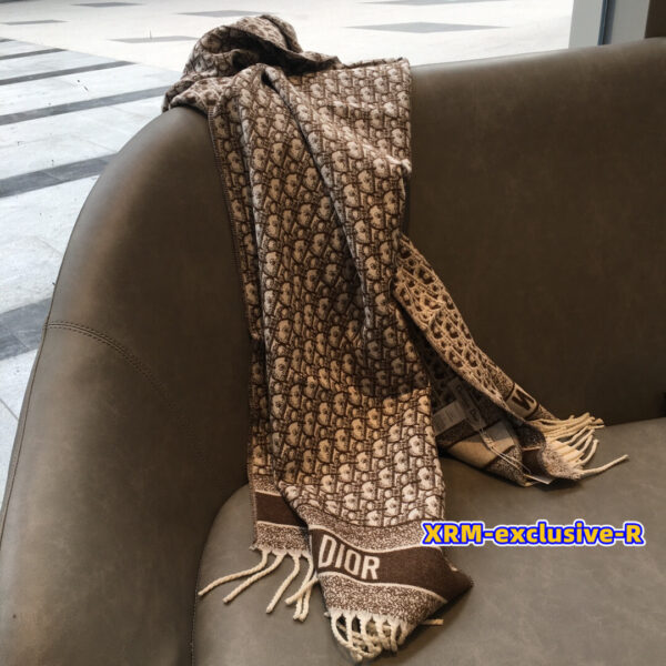diro 19.99$ CODE 391-6185-R - Image 11