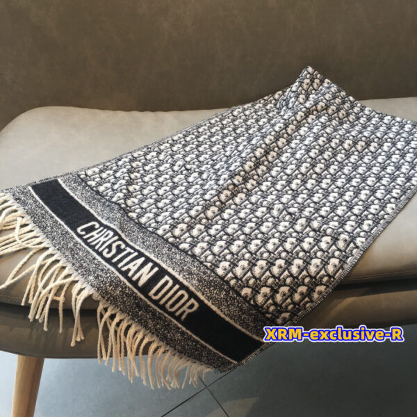 diro 19.99$ CODE 391-6185-R - Image 4