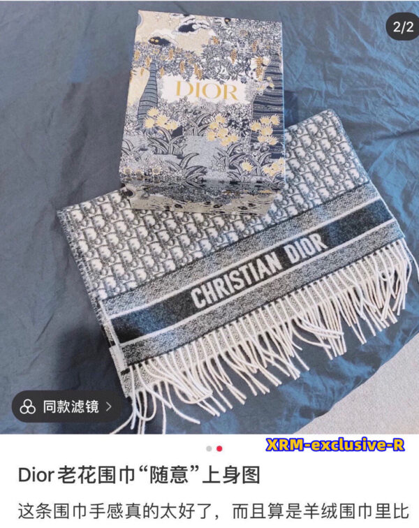 diro 19.99$ CODE 391-6185-R - Image 6