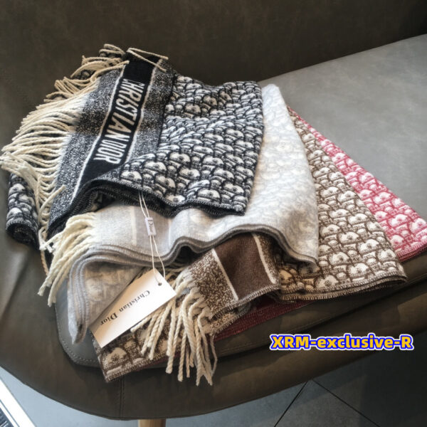diro 19.99$ CODE 391-6185-R - Image 7