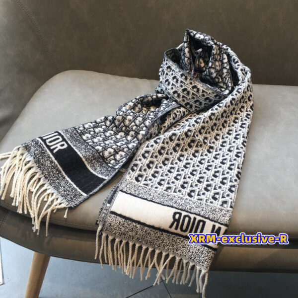 diro 19.99$ CODE 391-6185-R - Image 9